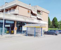 “Addio supermarket, zero soluzioni”