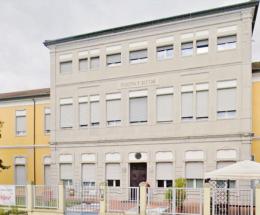 Rsa, è rottura tra sindacati e vertici
