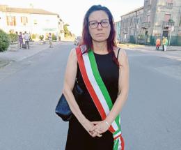 Due campanili, tanta festa