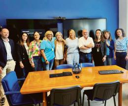 Screening al colon, si fa in farmacia