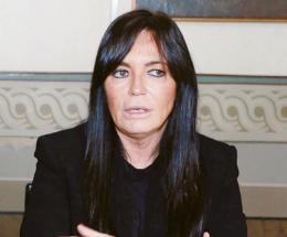“Inaccettabile escalation di violenza”