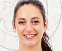 “Saremo una squadra di talento”