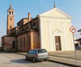 Ca’ emo si prepara al “Carmine”