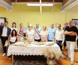Un tradizione sempre viva