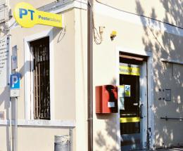 “A rischio molti servizi delle Poste”