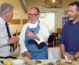 Il Polesine conquista “Gusto”