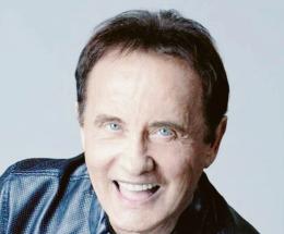 Roby Facchinetti si racconta