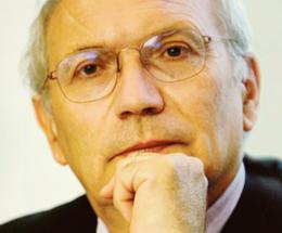 “Le guerre di Ulisse”, show collettivo
