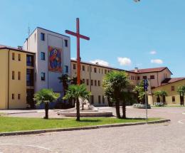 Il 5 per mille premia Villaregia