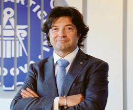 “Ora misure per rinnovo mezzi”
