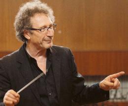 “La musica è legame tra le età”