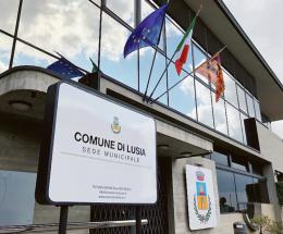 Doppio consiglio all’orizzonte