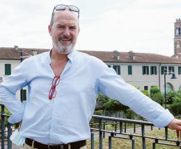 Comune, tanti progetti sul tavolo