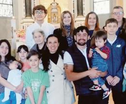 Solidarietà e aiuto per il prossimo