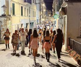 Musica per tutti i gusti in città