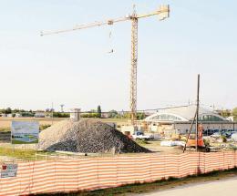 Caso piscine, 20 alla Corte dei Conti