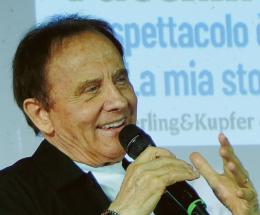 La mia vita, un esercizio di sincerità