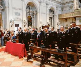 “Antonino, memoria sempre viva”