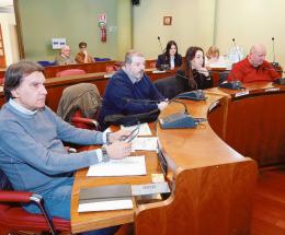 Assessore di FdI? "All’interno del gruppo consiliare”