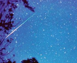 Si va alla scoperta delle stelle