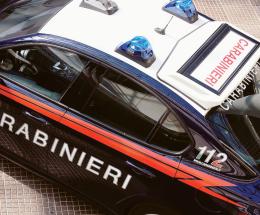 Si lavora per far tornare le maestre