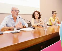 “Viene meno il rispetto del diritto”