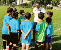 Open day da Serie A in casa Duomo