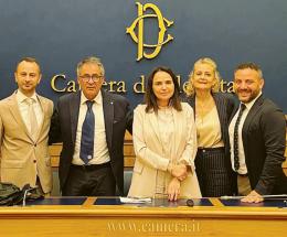 La spending review “uccide i piccoli”