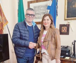 Una casa per l’autonomia dei disabili