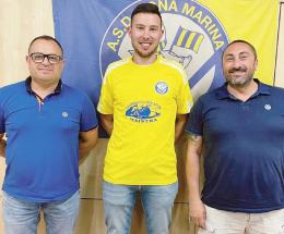 Zona Marina in versione “nobile”