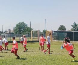 Scatta l’ora dell’open day