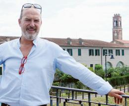 Progetti per 270mila euro