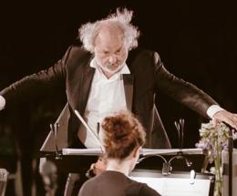 L’omaggio a Morricone è sold out