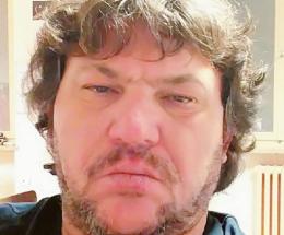 Un anno senza Marco, indimenticabile "Orso"