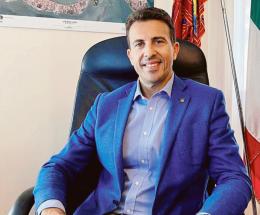 Alloggi Erp per progetti sociali