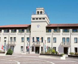 Un milione per servizi e turismo