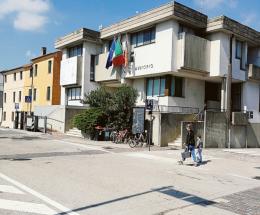 Consiglio comunale all’orizzonte