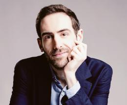 “Perfette sconosciute” è già soldout