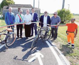 La mobilità green prende forma