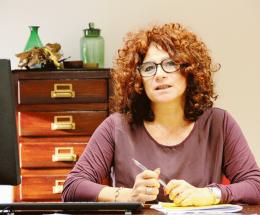 “Un attacco ingiustificato”