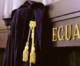 Travolta e uccisa da un muletto