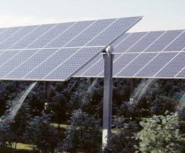 Aiem Green cede progetti fotovoltaici
