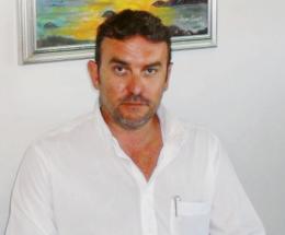 Via le barriere: 46 siti sotto esame