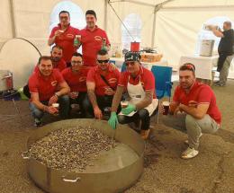 Torna la Sagra di San Giacomo