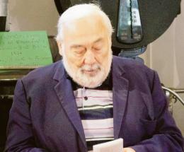 Il Manegium diventa Aps