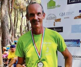 Delfino d'oro