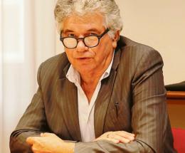 “Chiudiamo la partita Consvipo”