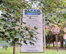 Iras, i lavoratori prendono tempo