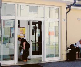 In centro rinasce il circolo Acli