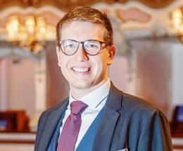 Mezzo milione di euro per il Sociale
